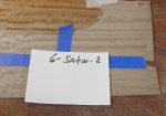 A 06 img_4664.jpg