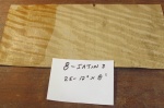 A 08 img_4668.jpg