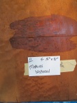 A 11 IMG_4705.JPG