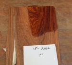 A 15 img_4676.jpg