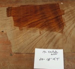 A 17 img_4678.jpg