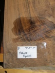 A 17 IMG_4713.JPG