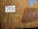 A 17 IMG_4719.JPG