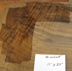A 18 img_4679.jpg