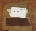 A 19 img_4680.jpg