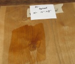 A 20 img_4681.jpg