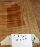 A 21 img_4682.jpg