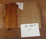 A 22 img_4683.jpg