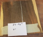 A 23 img_4684.jpg