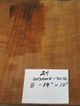 A 24 img_4685.jpg