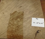 A 36 img_4697.jpg
