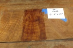 A 37 img_4698.jpg