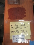 A 38 IMG_4704 - Copy.JPG