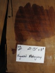 A 43 Img_469922.jpg