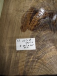 A 55 IMG_4715.JPG