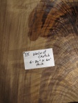 A 55 IMG_4716.JPG