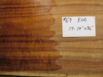 A 69 IMG_4733.JPG