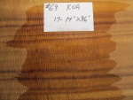 A 69 IMG_4734.JPG