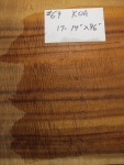 A 69 IMG_4735.JPG